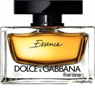   Dolce&Gabbana The One Essence (40)
