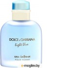   Dolce&Gabbana Light Blue Eau Intense Pour Homme (50)