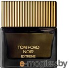  Tom Ford Noir Extreme (50)