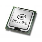  Intel Core 2 Duo E7500