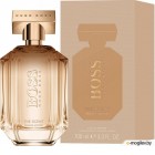   Hugo Boss The Scent Private Accord for Her (50)