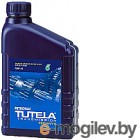   Tutela Technyx GL-4 Plus 75W85 / 14741619 (1)
