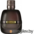   Missoni Parfum Pour Homme (50)