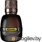   Missoni Parfum Pour Home (30)