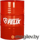  FELIX Prolonger G11  -40 / 430206062 (50, )