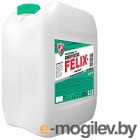  FELIX Prolonger G11  -40 / 430206158 (20, )