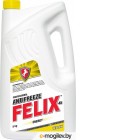  FELIX Energy G12  -40 / 430206027 (5, )