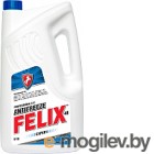  FELIX Expert G11  -40 / 430206058 (5, )