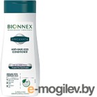    Bionnex Organica    (300)