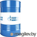   Gazpromneft GL-4 80W90 / 2389901281 (205)