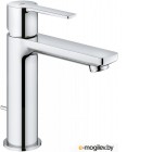  GROHE Lineare 32114001