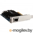   PCIE 10GB E10G18-T1 SYNOLOGY