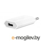   Apple, iPad.  APPLE iPad  APPLE iPad APPLE 5W USB Power Adapter  iPhone / iPod / iPad MD813ZM/A   