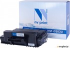  NV Print NV-MLTD203U ( Samsung MLT-D203U)