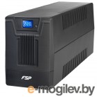    (/UPS) FSP DPV1500 1500VA 900W