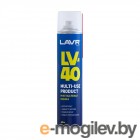  Lavr LV-40 / Ln1485 (400)