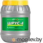 Смазка Oil Right Шрус-4 (800г)