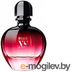   Paco Rabanne Black XS for Her (80)