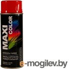  Maxi Color 3000MX RAL 3000 (400, -)