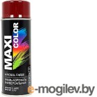  Maxi Color 3005MX RAL 3005 (400, )