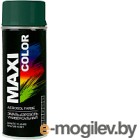  Maxi Color 6005MX RAL 6005 (400, -)
