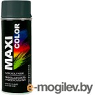  Maxi Color 6009MX RAL 6009 (400,  )