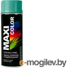  Maxi Color 6033MX RAL 6033 (400, -)