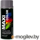  Maxi Color 7024MX RAL 7024 (400,  )
