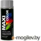  Maxi Color 9006MX RAL 9006 (400, )