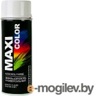  Maxi Color 9010mMX RAL 9010 (400,  )