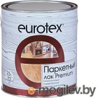  Eurotex Premium  (2.5,  )