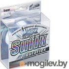   Sufix Duraflex x10 0.16 / DS1SK018024A9D (100, )