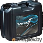   WOLF VitalTech 10W40 Ultra / 227/20 (20)