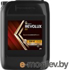    Revolux D3 10W40 (20)