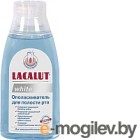     Lacalut White (300)
