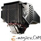 Cooler Master V10 RR-B2P-UV10-GP
