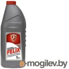   FELIX GL-5 80W90 / 431000004 (1)