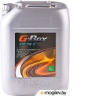   G-Energy G-Box ATF DX II / 253650083 (20)