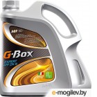   G-Energy G-Box Expert ATF DX III / 253651812 (4)