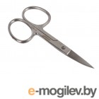 Инструменты и принадлежности Маникюрные ножницы Zinger B-116-S-SH