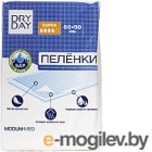   Modum Dry Day Super 60x90 (10)