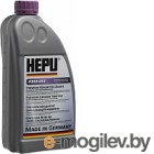  Hepu  P999-G13 (1.5, )