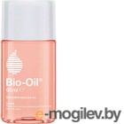    Bio-Oil       (60)