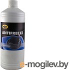  Kroon-Oil Antifreeze  / 04202 (1)