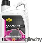  Kroon-Oil Coolant SP 12 / 04214 (1)
