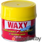    Atas Waxy Cream (250)