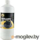  Kroon-Oil Coolant-38 Organic NF / 04212 (1)