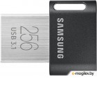 USB Flash Samsung FIT Plus 256GB ()