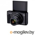   Canon PowerShot SX740HS / 2955C002 ()