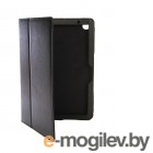 для Huawei Tablet для Huawei Tablet Чехол для Huawei Media Pad M5 Lite 10 IT Baggage Black ITHWM510L- 1
